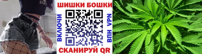 Марихуана сатива  как найти   Славск 
